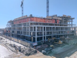 Burlington, ON undefined - 3322 Lionel Crt Burlington, ON undefined - 3322 Lionel Crt