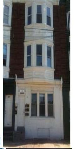 7020 Woodland Ave, Philadelphia, PA for Sale