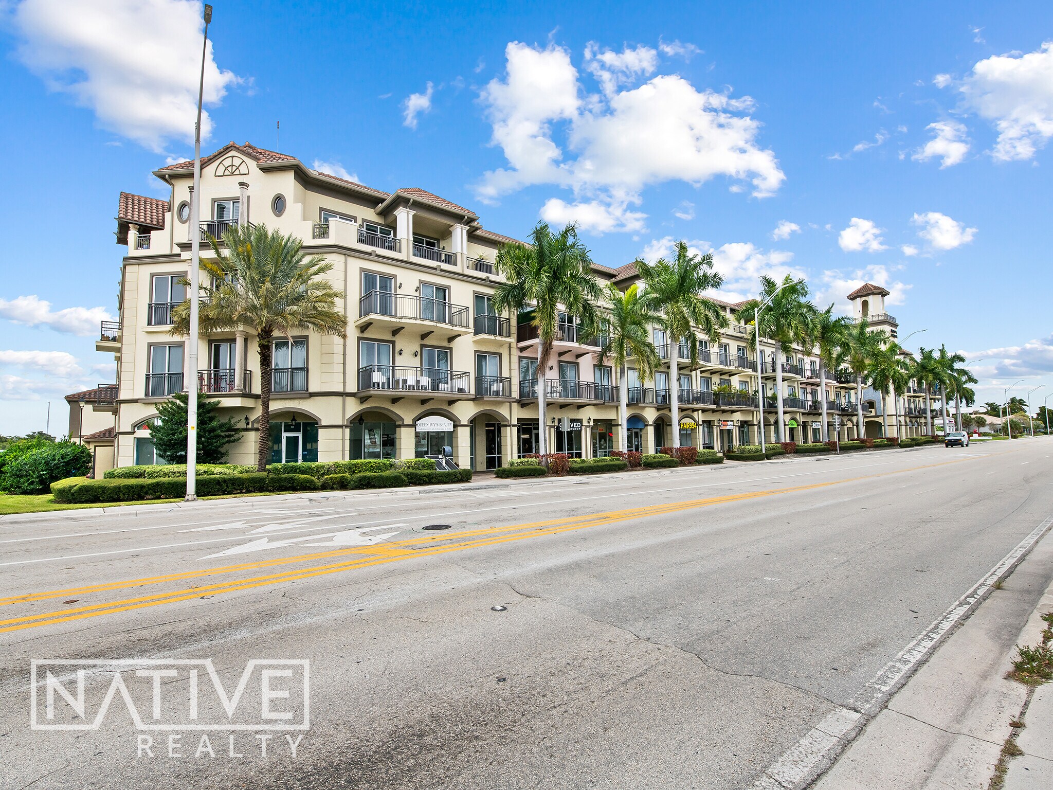 1201 NE 26th St, Wilton Manors, FL for Rent