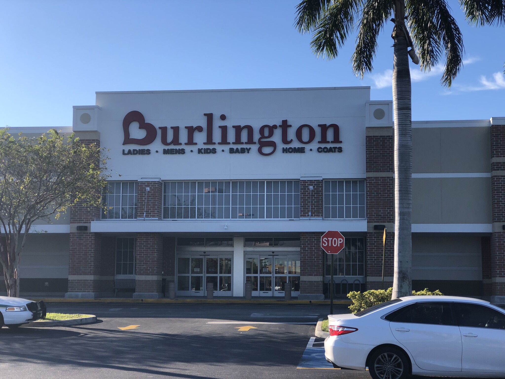 1220 Northlake Blvd, West Palm Beach, FL for Rent