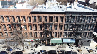 Brooklyn, NY undefined - 1063-1065 Bedford Ave
