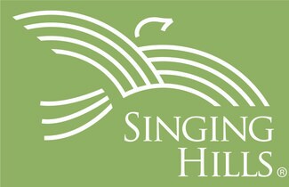 Bulverde, TX Commercial - Singing Hills Hilltop Bulverde, TX Commercial - Singing Hills Hilltop