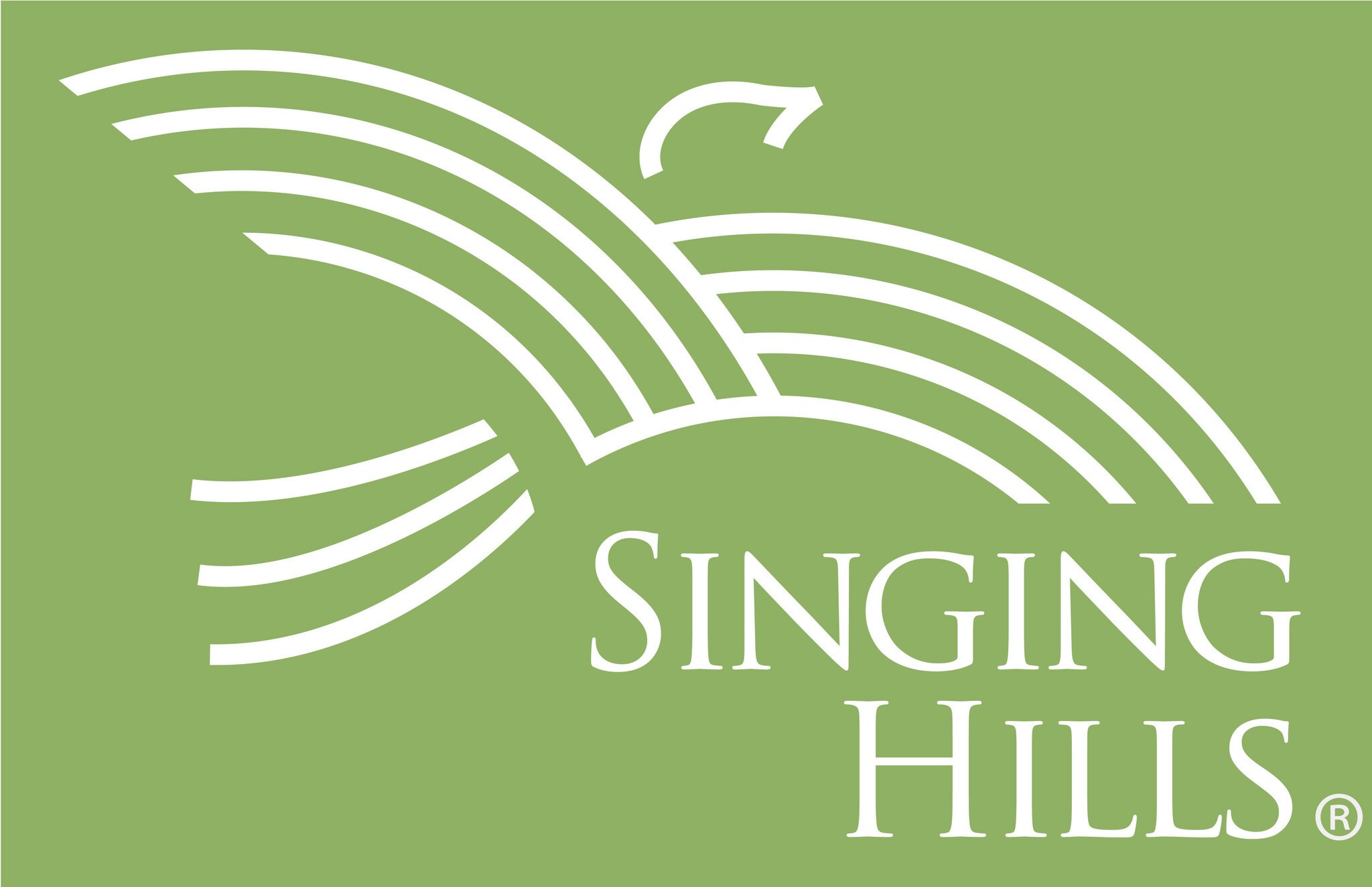 Singing Hills Hilltop, Bulverde, TX for Sale