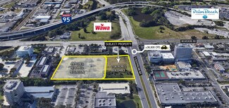 2458 S AUSTRALIAN AVE