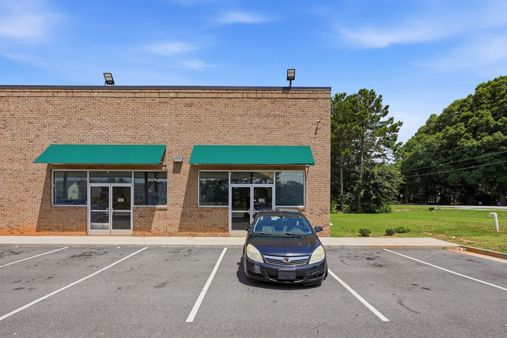 4465 Mink Livsey Road, Snellville, GA for Rent