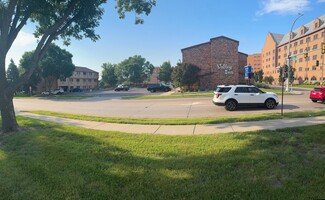 Sioux Falls, SD undefined - 1000 S Grange Ave