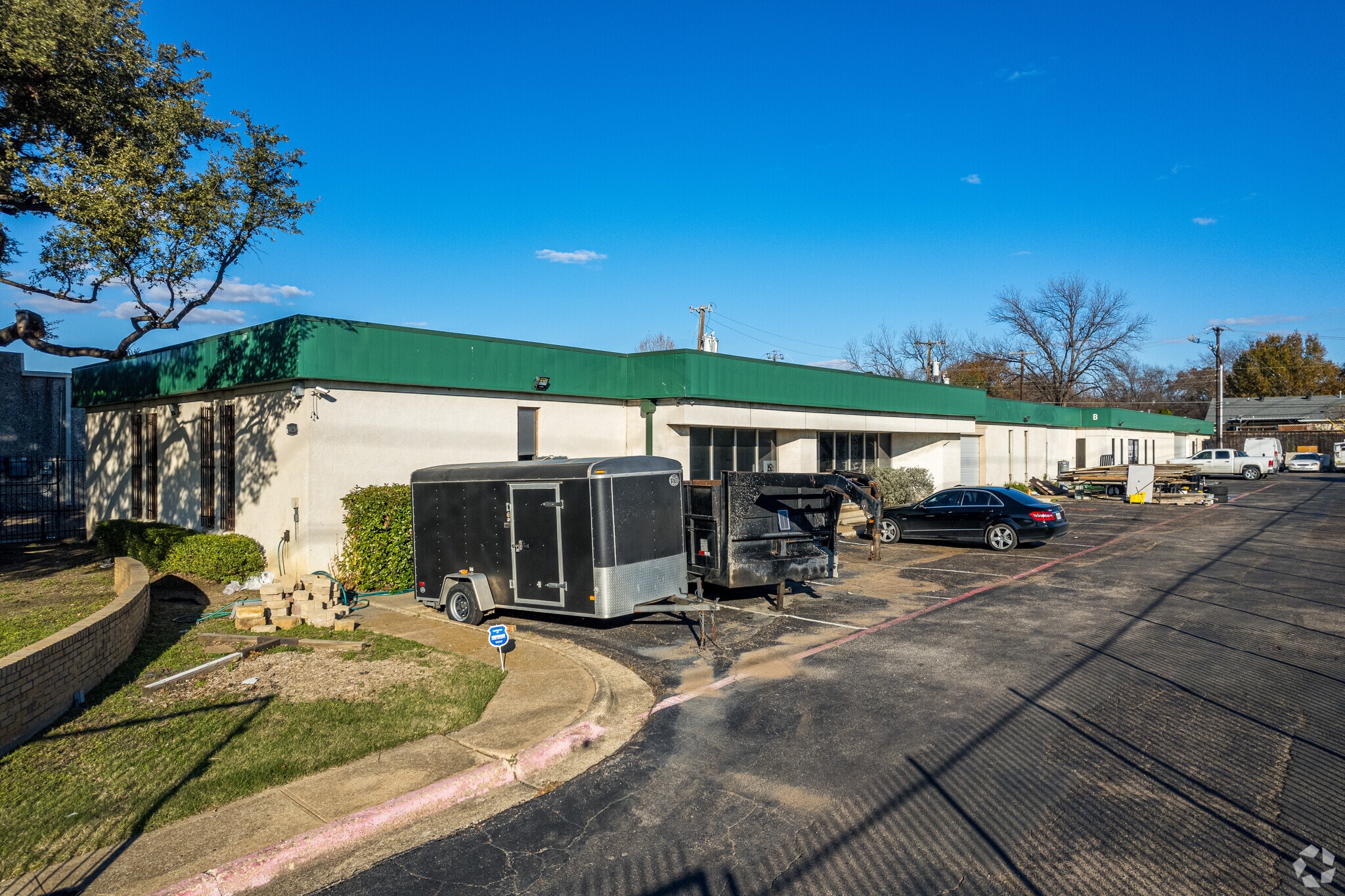 10210 Monroe Dr, Dallas, TX for Sale