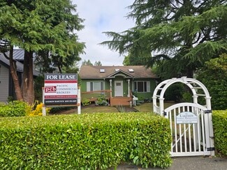 Issaquah, WA Medical - 390 E Sunset Way