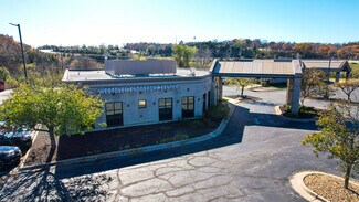 Shawnee, KS undefined - 16663 Midland Dr