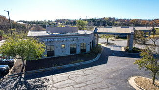 Shawnee, KS Medical - 16663 Midland Dr