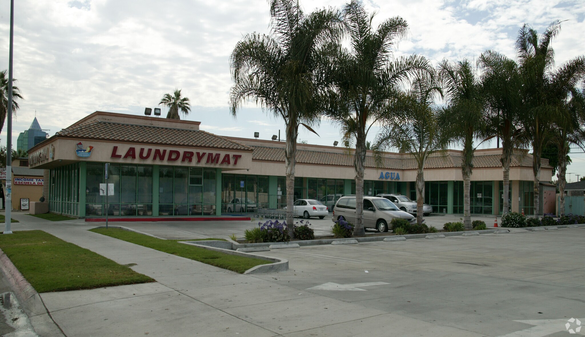 3542-3546 E Imperial Hwy, Lynwood, CA for Rent