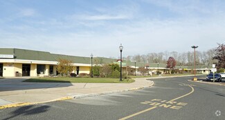 1610 State Rte 35  