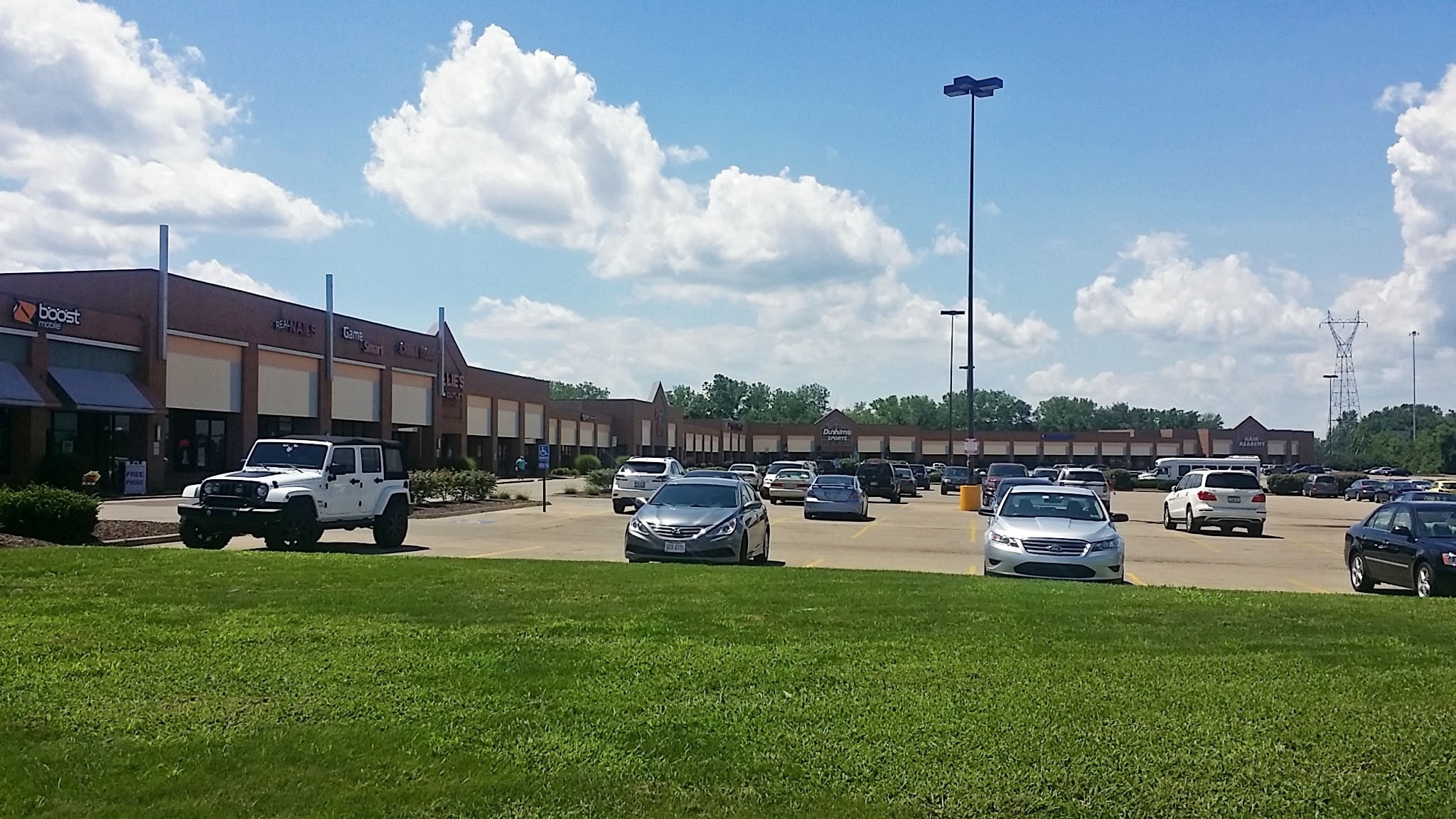 2144 Consumer Center Dr Chillicothe, OH 45601 Shopping 2144 Consumer Center Dr Chillicothe, OH 45601 Shopping
