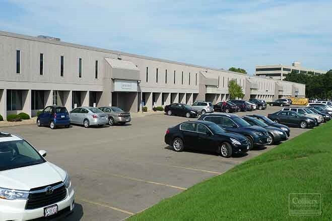 5150-5198 W 76th St, Edina, MN for Rent