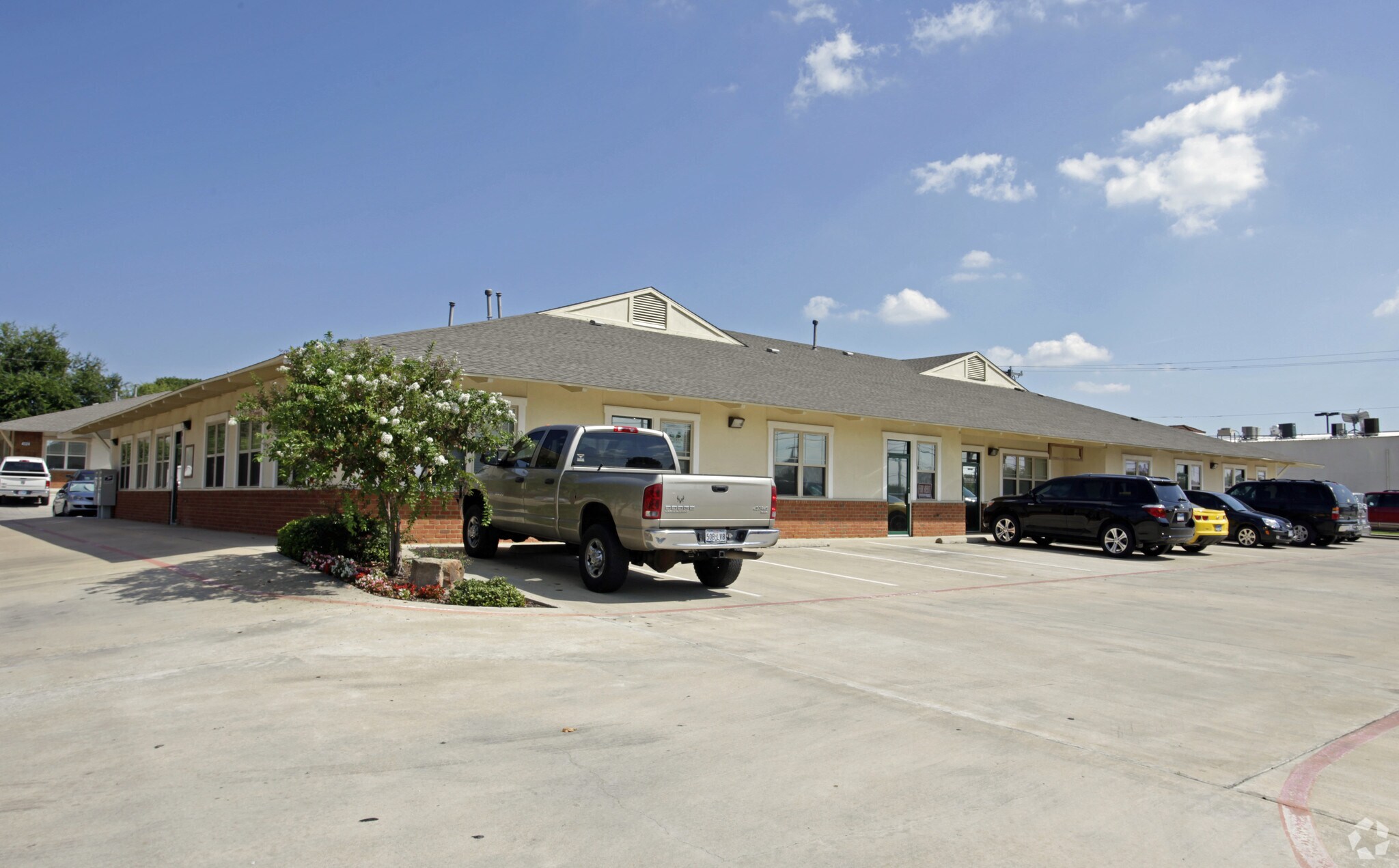4516 Boat Club Rd, Fort Worth, TX for Rent