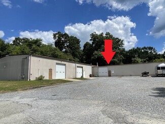 Swannanoa, NC Industrial - 2131 US Highway 70