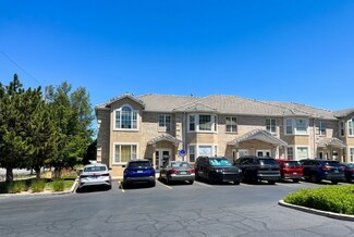 West Jordan, UT undefined - 8541 S Redwood Rd West Jordan, UT undefined - 8541 S Redwood Rd