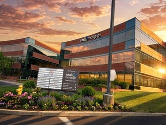 Milford, CT Office, Medical - 185 Plains Rd Milford, CT Office, Medical - 185 Plains Rd