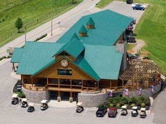 Owenton, KY Specialty - 150 Highway 330
