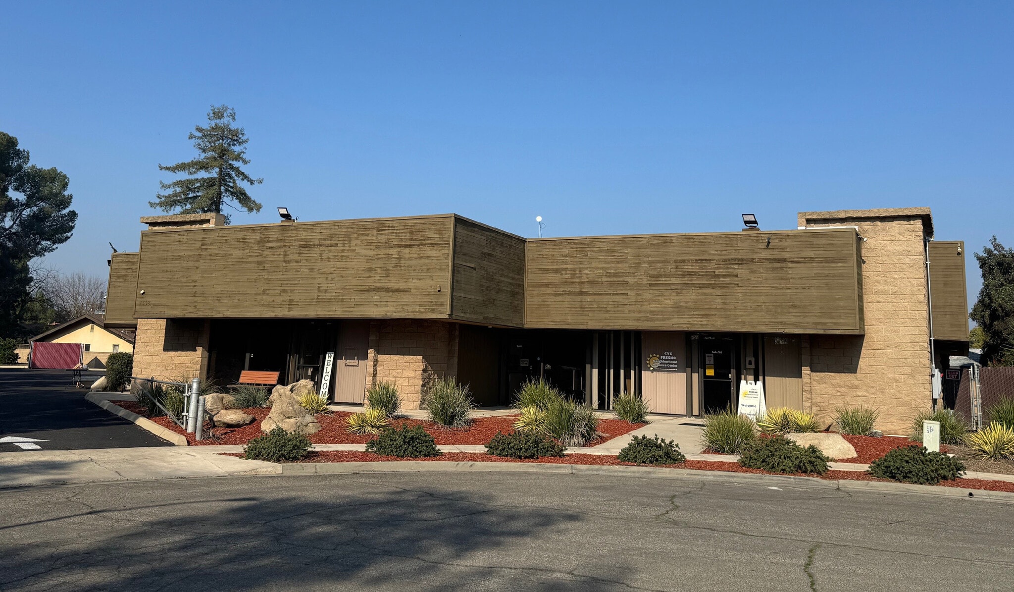 1398 W Indianapolis Ave, Fresno, CA for Rent