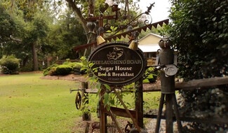 Guyton, GA Specialty - 438 Kessler Loop