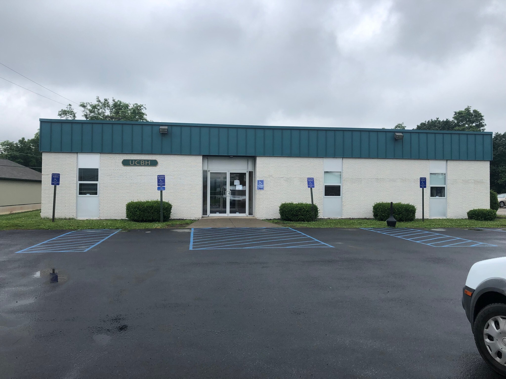 Property For Sale Yeagertown Pennsylvania at Michael Sherwood blog