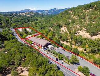 Glen Ellen, CA undefined Glen Ellen, CA undefined