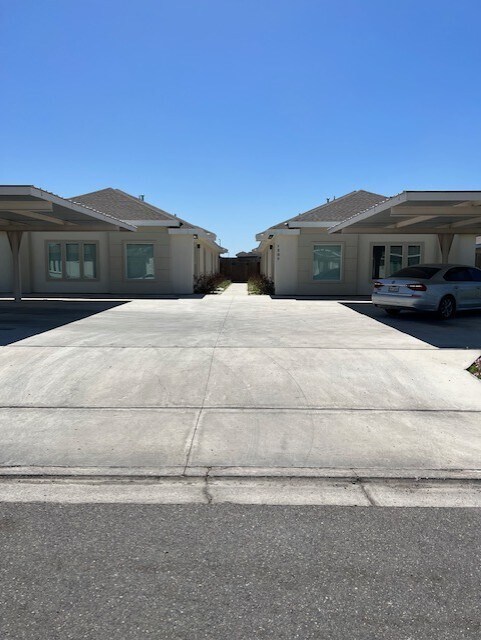 5809 Puffin Ave, Mission, TX for Sale