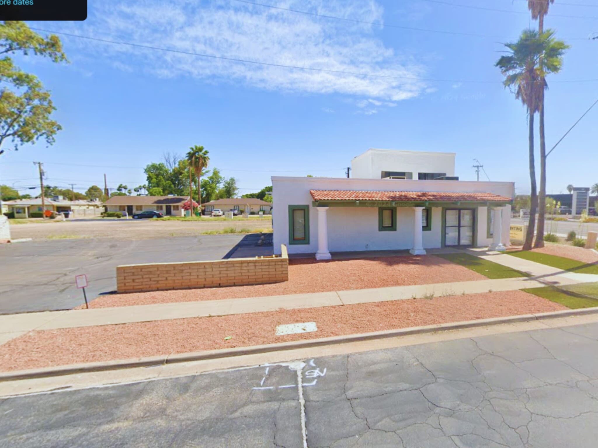 135 S Mesa Dr, Mesa, AZ for Sale