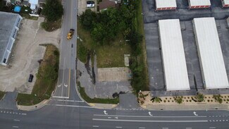 Panama City, FL undefined - 3931 W Highway 390 Panama City, FL undefined - 3931 W Highway 390