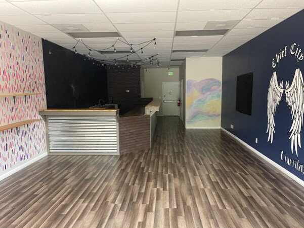 1104-1106 2nd Ave E, Oneonta, AL for Rent