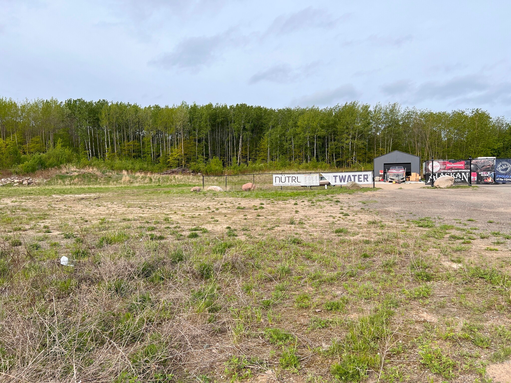 MN-371, Walker, MN for Sale