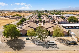 Adelanto, CA undefined - 11211 La Habra Ave Adelanto, CA undefined - 11211 La Habra Ave