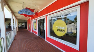 Tavernier, FL Retail - 91200 Overseas 12 hwy