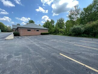 1570 A S Canfield Niles Rd  