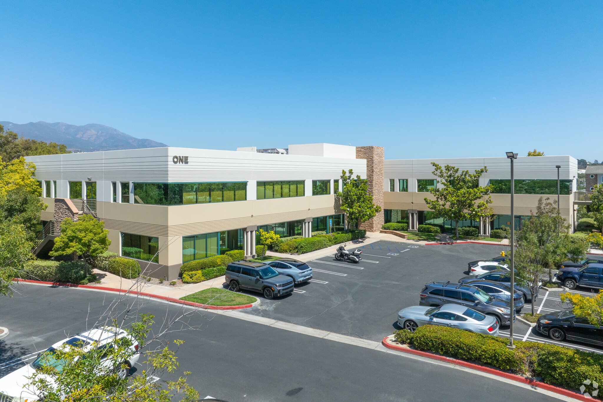 1 Orchard Rd, Lake Forest, CA for Rent