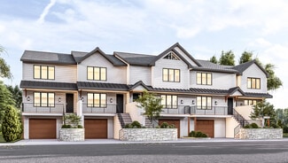 White Plains, NY Commercial - 66 Beech St White Plains, NY Commercial - 66 Beech St