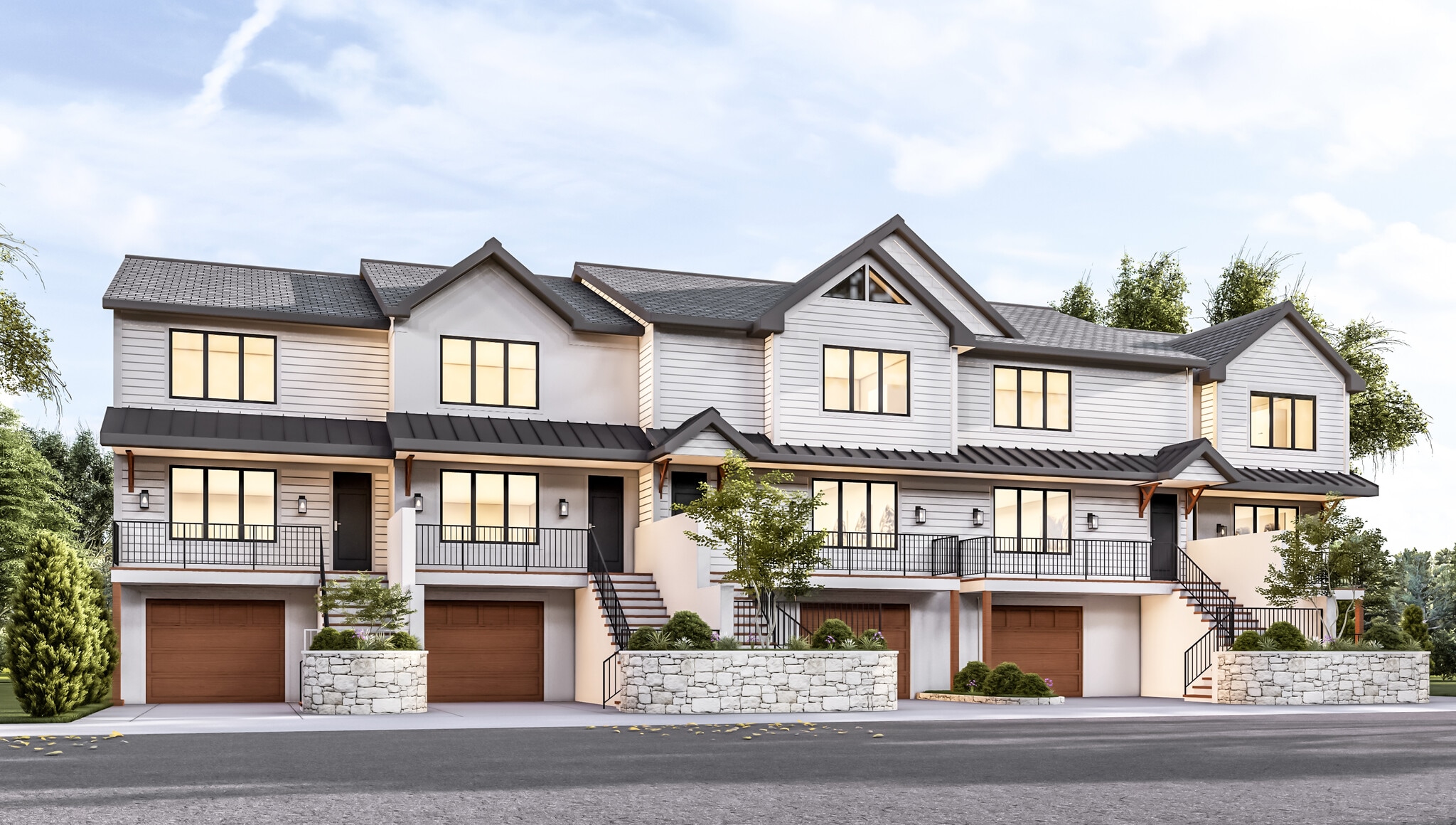 66 Beech St, White Plains, NY for Sale