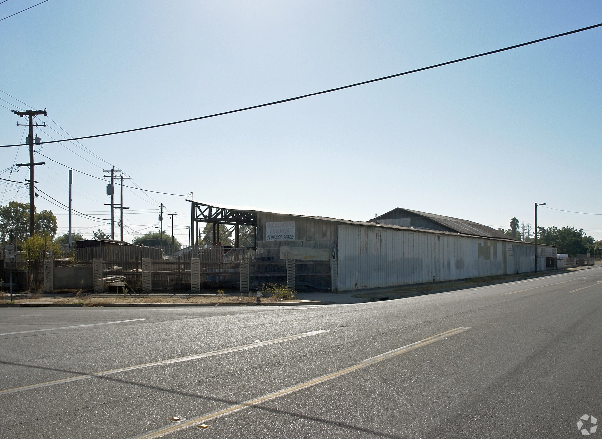 19 Fresno St, Fresno, CA for Sale