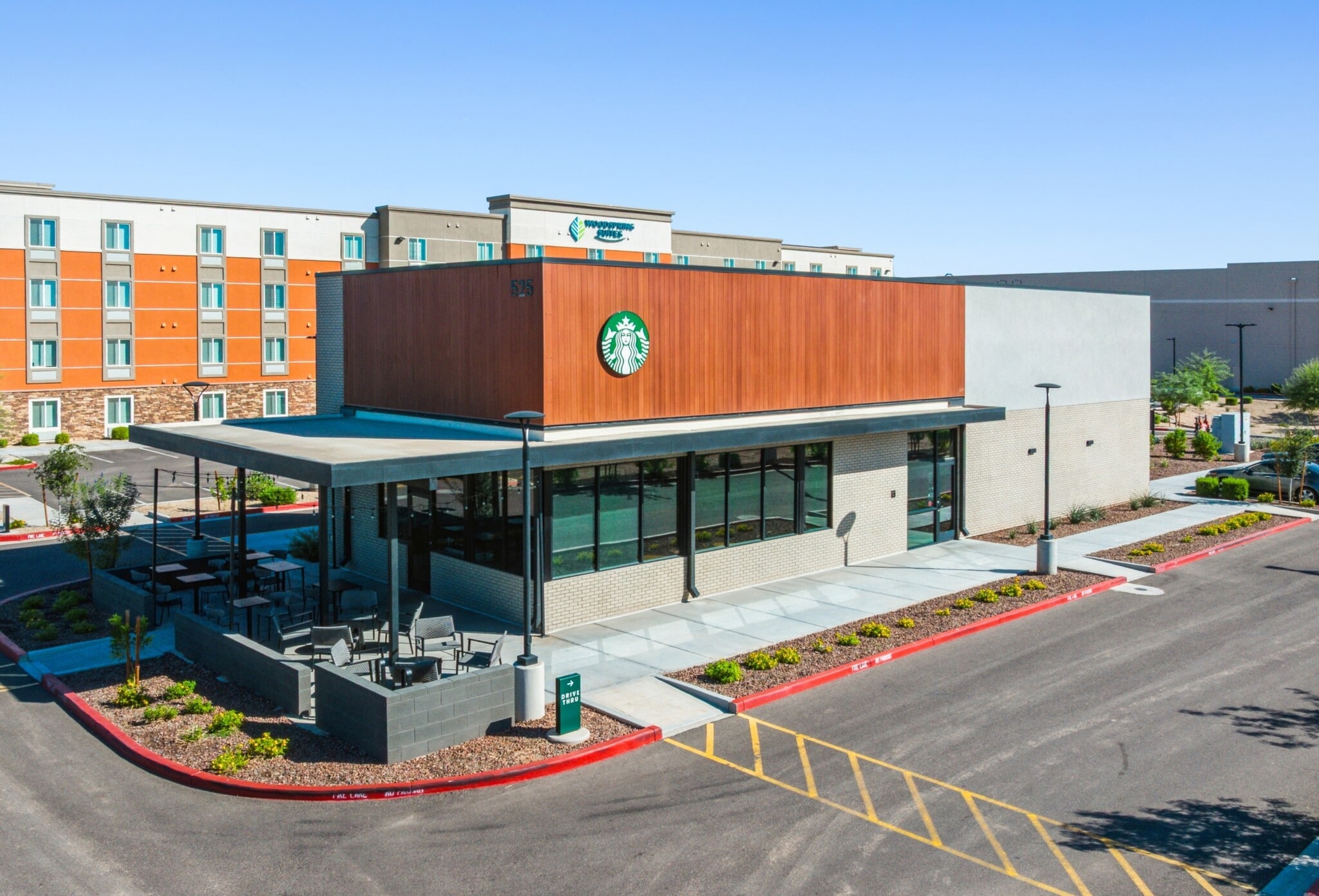 525 N 99th Ave, Tolleson, AZ for Sale