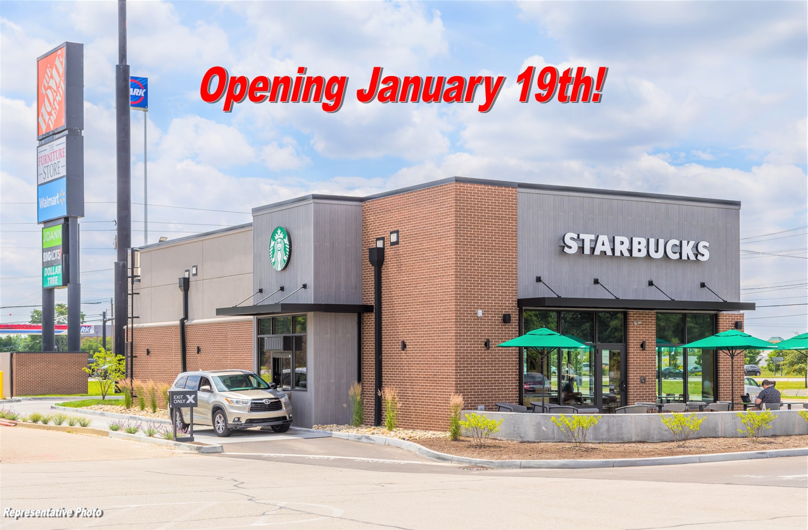 3112 N Ridge Rd E, Ashtabula, OH for Sale