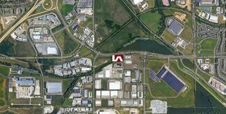 La Vista, NE Commercial Land - 8400 117th Street La Vista, NE Commercial Land - 8400 117th Street