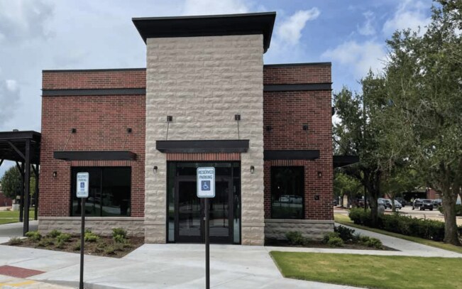 5414 Highway 6, Missouri City, TX for Rent