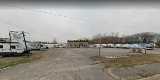 Welland, ON undefined - 1115 Niagara St N Welland, ON undefined - 1115 Niagara St N
