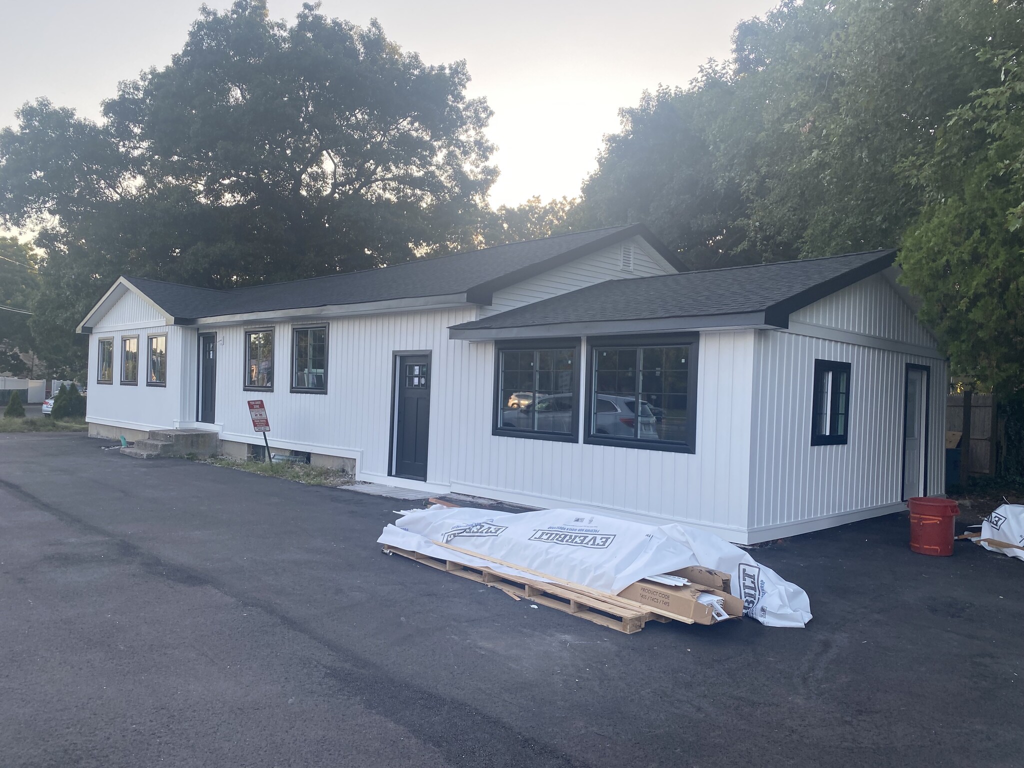 4400 Nesconset Hwy, Port Jefferson Station, NY for Rent