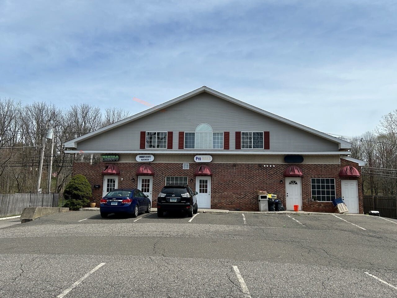 3356 E Main St, Waterbury, CT for Rent