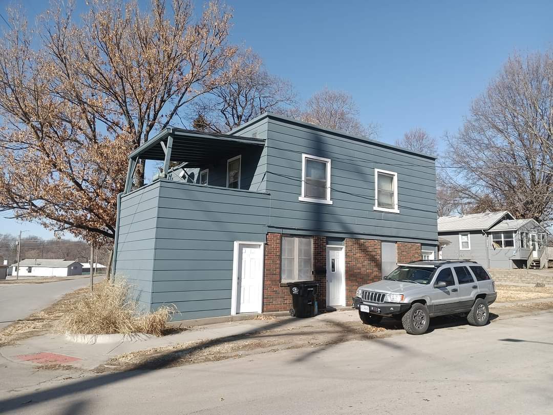 542 S Huttig Ave, Independence, MO for Sale