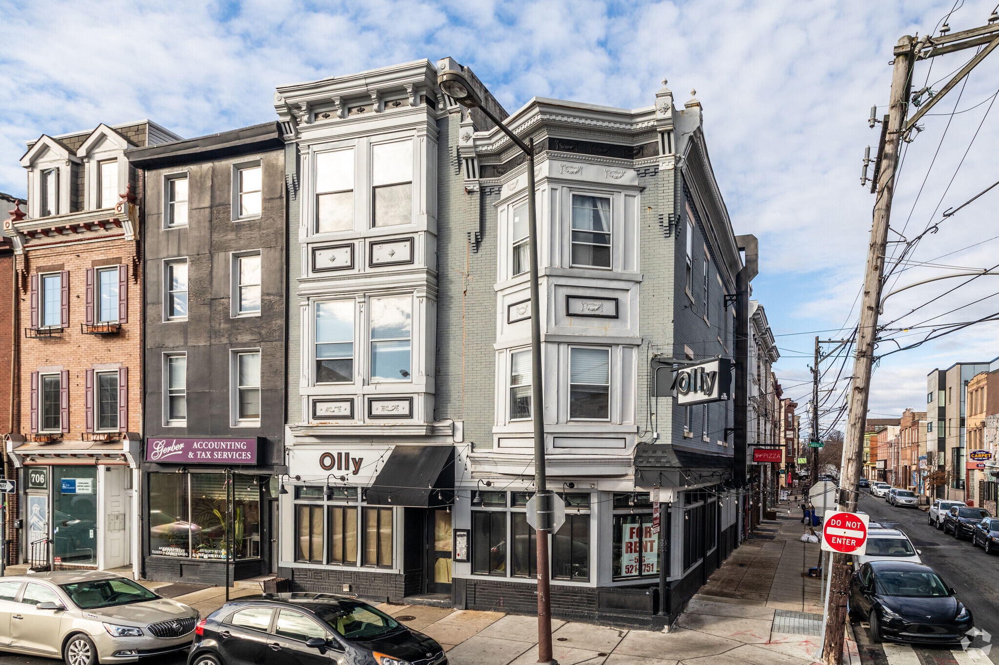 700 S 5th St, Philadelphia, PA for Sale
