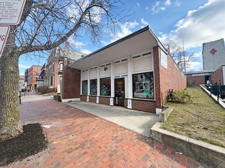 Portland, ME Medical - 770-772 Congress St Portland, ME Medical - 770-772 Congress St