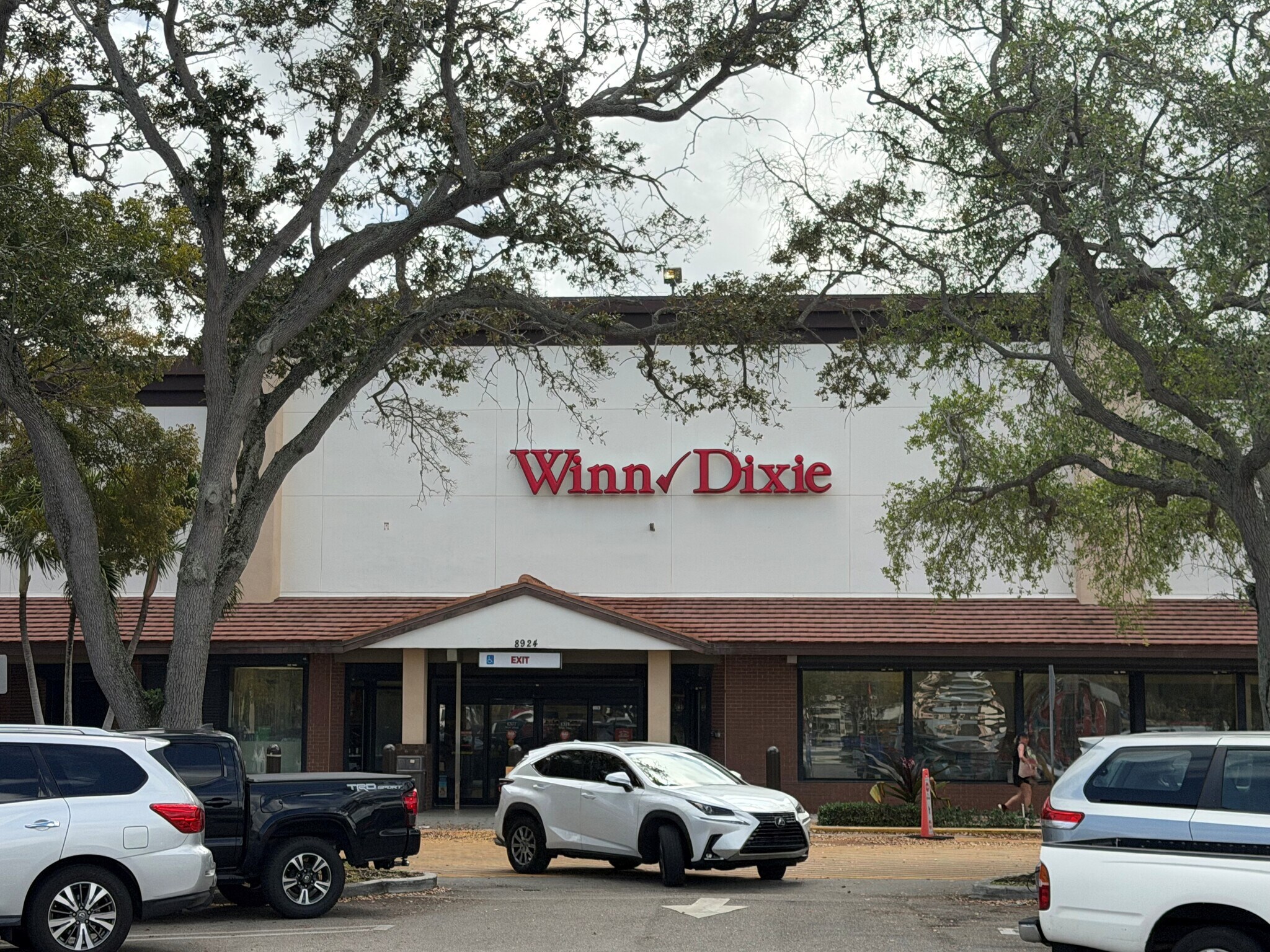 8924 N Military Trl, West Palm Beach, FL for Rent